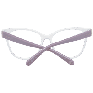 Frontansicht der Gant Brille GA4113 54025 – Rahmen Kunststoff