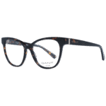 Gant )} Brille GA4113 54052 in Braun