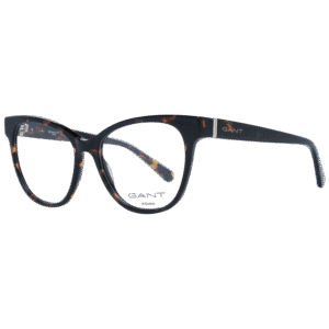 Gant )} Brille GA4113 54052 in Braun