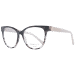 Gant )} Brille GA4114 51001 in Schwarz