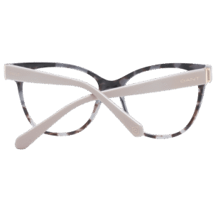 Frontansicht der Gant Brille GA4114 51001 – Rahmen Kunststoff