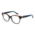 Gant )} Brille GA4114 51055 in Mehrfarbig