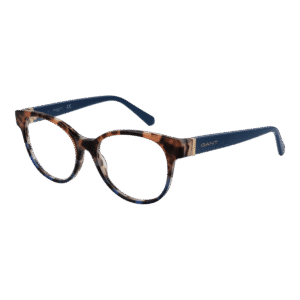 Gant )} Brille GA4114 51055 in Mehrfarbig