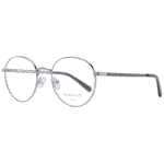 Gant )} Brille GA4120 52010 in Grau