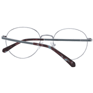 Frontansicht der Gant Brille GA4120 52010 – Rahmen Metall