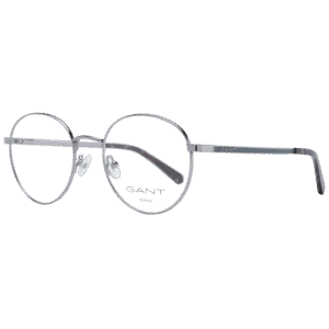 Gant )} Brille GA4120 52010 in Grau