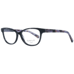 Gant )} Brille GA4122 55001 in Schwarz