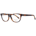 Gant )} Brille GA4122 55056 in Braun