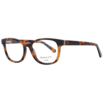 Gant )} Brille GA4123 53056 in Braun