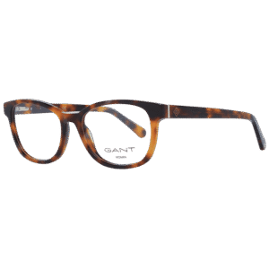 Gant )} Brille GA4123 53056 in Braun