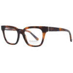 Gant )} Brille GA4124 52056 in Braun