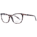 Gant )} Brille GA4125 54055 in Braun