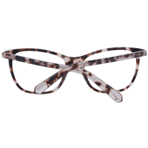 Frontansicht der Gant Brille GA4125 54055 – Rahmen Kunststoff