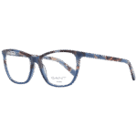 Gant )} Brille GA4125 54056 in Braun