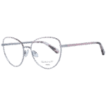 Gant )} Brille GA4127 56074 in Rosa