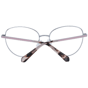 Frontansicht der Gant Brille GA4127 56074 – Rahmen Metall