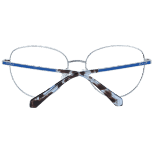 Frontansicht der Gant Brille GA4127 56092 – Rahmen Metall