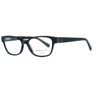 Gant )} Brille GA4130 50001 in Schwarz