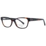 Gant )} Brille GA4130 50052 in Braun