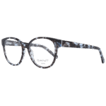 Gant )} Brille GA4131 53055 in Grau