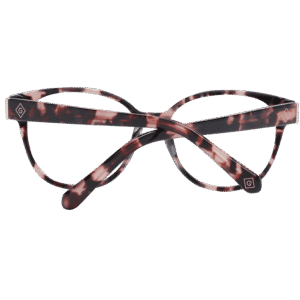 Frontansicht der Gant Brille GA4131 53056 – Rahmen Kunststoff