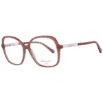 Gant )} Brille GA4134 59045 in Braun