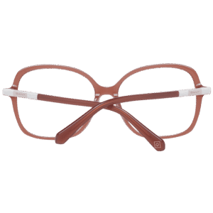 Frontansicht der Gant Brille GA4134 59045 – Rahmen Kunststoff