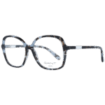Gant )} Brille GA4134 59055 in Braun