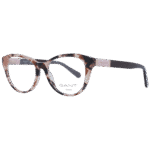 Gant )} Brille GA4135 51056 in Braun