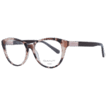 Gant )} Brille GA4135 53056 in Mehrfarbig