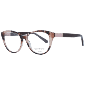 Gant )} Brille GA4135 53056 in Mehrfarbig