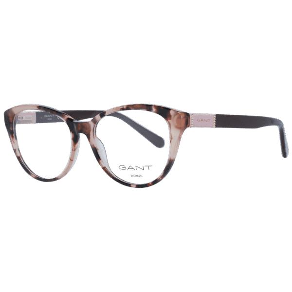 Gant )} Brille GA4135 53056 in Mehrfarbig