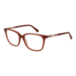 Gant )} Brille GA4137 53045 in Braun