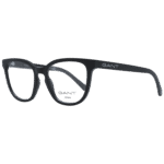 Gant )} Brille GA4138 53001 in Schwarz