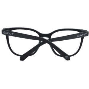 Frontansicht der Gant Brille GA4138 53001 – Rahmen Kunststoff