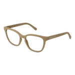 Gant )} Brille GA4138 53058 in Beige
