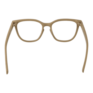 Frontansicht der Gant Brille GA4138 53058 – Rahmen Azetat