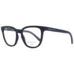 Gant )} Brille GA4138 53091 in Blau