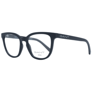 Gant )} Brille GA4138 53091 in Blau