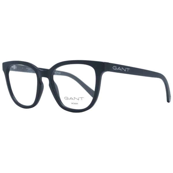 Gant )} Brille GA4138 53091 in Blau