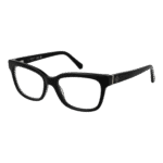 Gant )} Brille GA4140 52001 in Schwarz