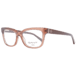 Gant )} Brille GA4140 52047 in Braun