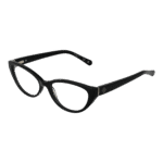 Gant )} Brille GA4142 54001 in Schwarz