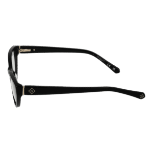 Rückansicht/Bügel der Gant Brille GA4142 54001