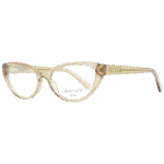 Gant )} Brille GA4142 54045 in Braun