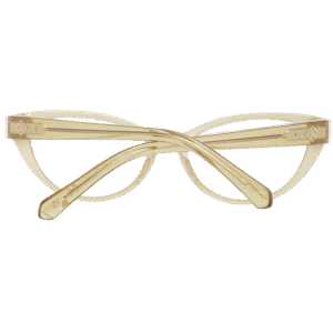 Frontansicht der Gant Brille GA4142 54045 – Rahmen Kunststoff