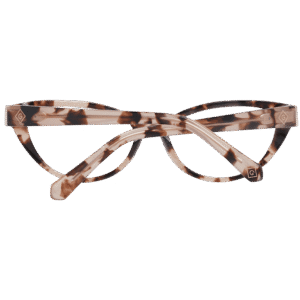 Frontansicht der Gant Brille GA4142 54055 – Rahmen Kunststoff