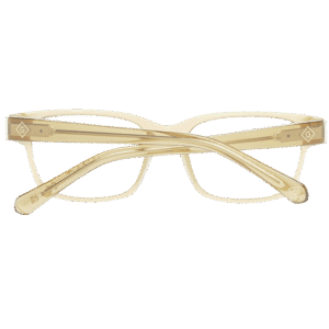 Frontansicht der Gant Brille GA4143 51045 – Rahmen Kunststoff