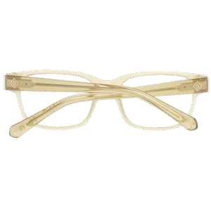 Frontansicht der Gant Brille GA4143 51045 – Rahmen Kunststoff
