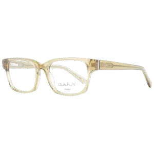 Gant )} Brille GA4143 51045 in Braun